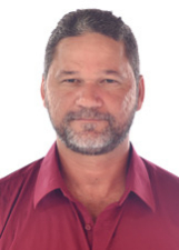 Foto de JECTON SAMOTT MELO NEPOMUCENO