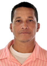 Foto de JOSÉ FRANCISCO DA SILVA LIMA