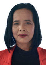 Foto de MARIA INALVA DE LIMA SOUZA