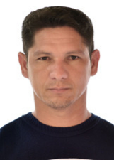 Foto de FRANCISCO BRAGA ANDREOLA