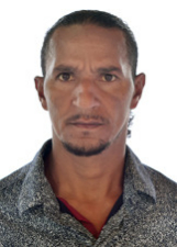 Foto de FRANCISCO DAS CHAGAS VIEIRA TAVARES