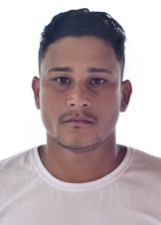 Foto de FRANCISCO JAMES BENVINDO DA SILVA