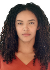 Foto de LAÍS FERREIRA DA SILVA