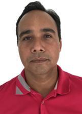 Foto de ÁLVARO DOS SANTOS DAMASCENO