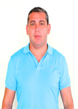 Foto de BENEDITO BEZERRA OLIVEIRA NETO