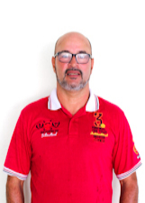 Foto de VALTEMAR DE FREITAS OLIVEIRA