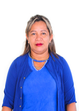 Foto de MARIA DO ROSARIO TUESTE DA SILVA