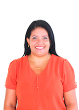 Foto de GENICE SILVA DE LIMA