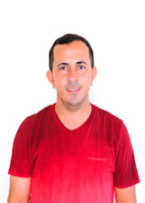 Foto de OZIEL DE SOUZA NASCIMENTO