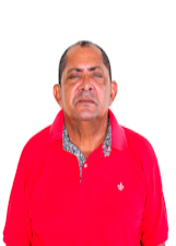 Foto de Ivanildo Freitas Leonel