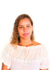 Foto de DANIELLE DE JESUS ARAUJO DA SILVA