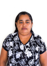 Foto de MARIA DO SOCORRO INACIO DE OLIVEIRA
