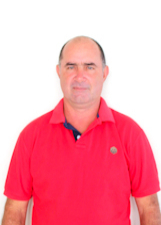 Foto de JOSE LUIS TORRES DE PONTES