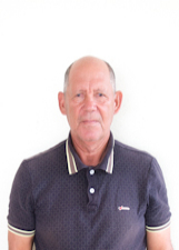 Foto de DANIEL EDUARDO DA SILVA