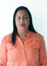 Foto de MARIA RAIMUNDA JACINTO DE LIMA