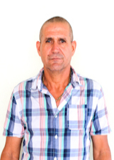 Foto de JANIO RODRIGUES
