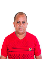 Foto de LEONARDO ALVES DE SOUZA