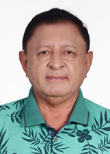 Foto de MARLIO DAZA LA SERNA