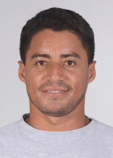 Foto de Antonio Barreiro dos Santos