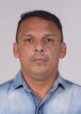 Foto de ANTONIO FRANCISCO BRAGA BATISTA