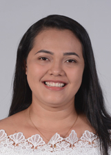 Foto de BIANCA DA SILVA ARAUJO
