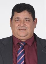 Foto de RAIMUNDO MALVEIRA ARRUDA