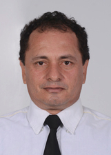 Foto de ACRINALDO LIMA DA SILVA