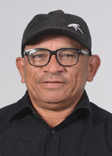 Foto de PEDRO CELESTINO NETO