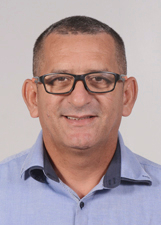 Foto de FRANCIMAR MENEZES MAIA