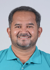 Foto de ANTONIO GELDÁSIO FERREIRA DA SILVA NETO