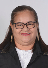 Foto de BRIGIDA BARRETO CAMPOS