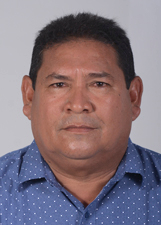 Foto de FRANCISCO ALMIR CARLOS DE SOUZA
