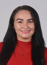 Foto de FRANCISCA BATISTA MAIA NUNES