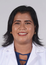 Foto de ANDREA CORREA TEIXEIRA