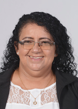 Foto de MARIA RAIMUNDA GOMES BEZERRA