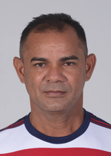 Foto de RENILSON DE CASTRO QUEIROZ