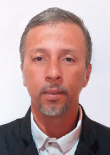 Foto de CELSO GONÇALVES DE ALMEIDA