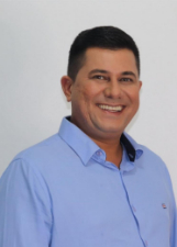 Foto de KEDSON GUEDES DE ARAUJO