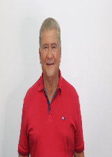 Foto de Raimundo Dorimar de Melo