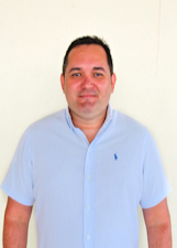 Foto de RAIMUNDO LUCAS TEIXEIRA DE AMORIM