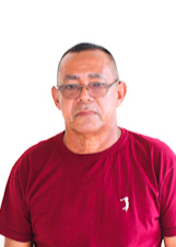 Foto de FRANCISCO DAS CHAGAS GOMES DE OLIVEIRA