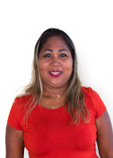 Foto de JOMARINA MORAES DO NASCIMENTO