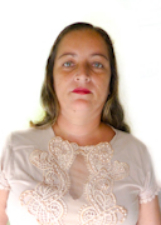 Foto de LUCENY DE SOUZA MOURA