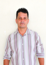 Foto de MARCOS ALEXANDRE MACHADO DA SILVA
