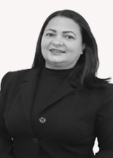 Foto de ANA CLAUDIA LEITE DE OLIVEIRA