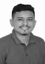 Foto de LEONARDO VEIGA DA SILVA