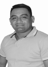 Foto de VALDEMIRO BINDA DO LAGO