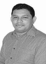 Foto de JAIR ALVES DA SILVA