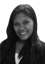 Foto de GABRIELA DA SILVA CUSTODIO
