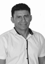 Foto de RAIMUNDO NONATO ANJOS DE SOUZA
